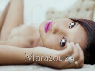 Marasouza