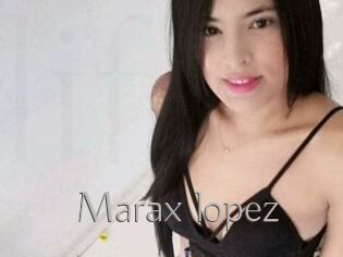 Marax_lopez