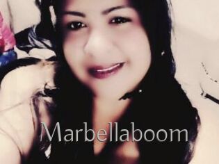 Marbellaboom