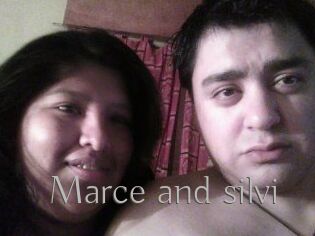 Marce_and_silvi