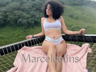 Marcelcolins