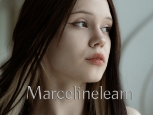 Marcelineleam