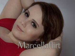 Marcellaflirt