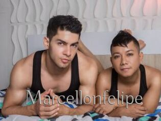Marcellonfelipe