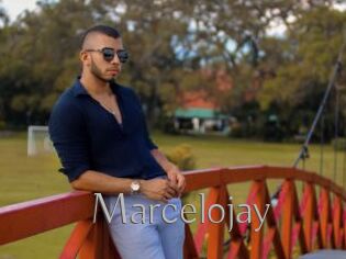 Marcelojay