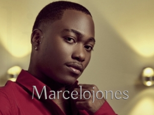 Marcelojones