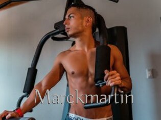 Marckmartin