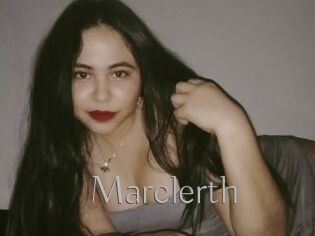 Marclerth