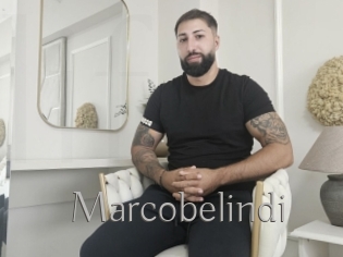 Marcobelindi