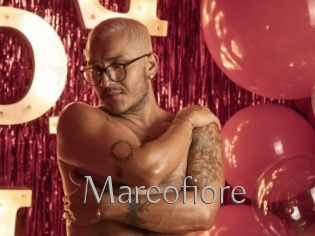 Marcofiore