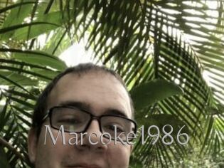 Marcoke1986