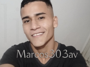 Marcos303av