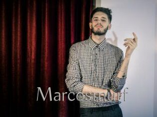 Marcosmurf