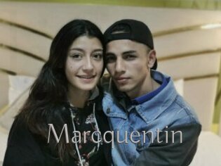 Marcquentin