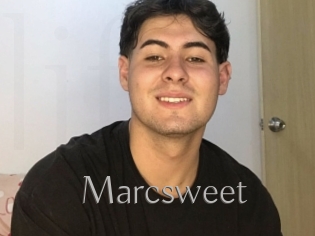 Marcsweet