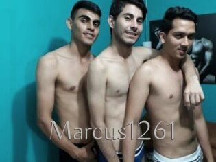 Marcus1261
