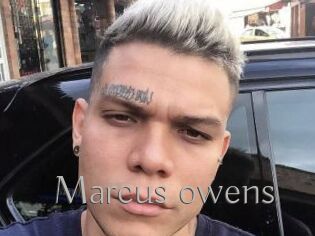 Marcus_owens