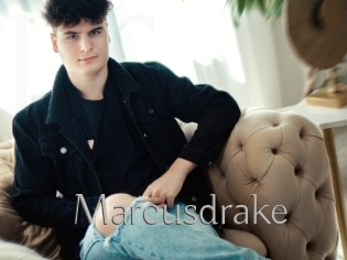 Marcusdrake