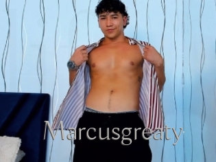 Marcusgreaty