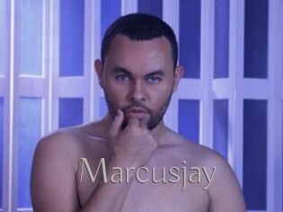Marcusjay