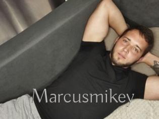 Marcusmikey