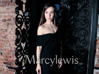 Marcylewis