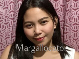 Margallocator