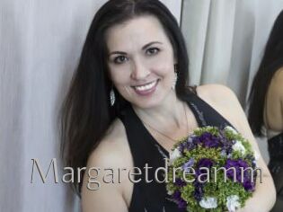 Margaretdreamm