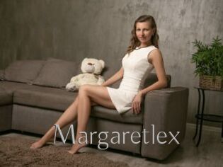 Margaretlex