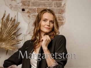 Margaretston