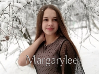 Margarylee