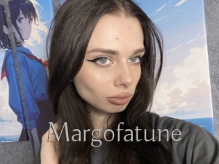 Margofatune