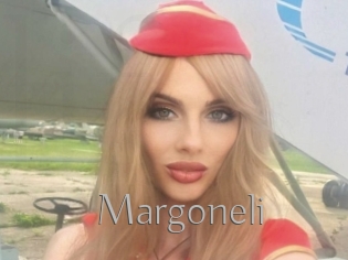Margoneli