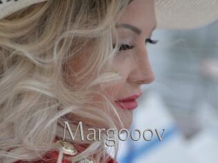 Margooov