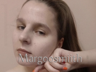 Margoosmiith