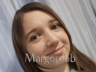 Margorobb