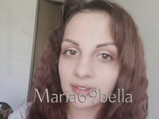 Maria69bella