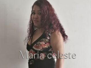 Maria_celeste