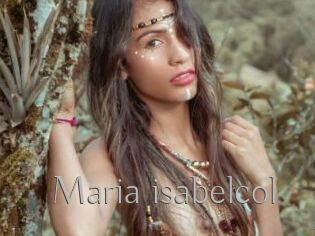 Maria_isabelcol