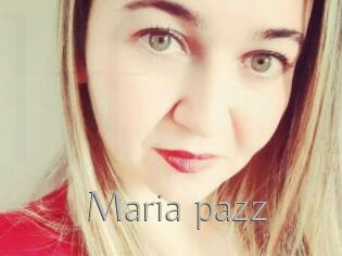 Maria_pazz