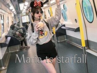 Maria_ts_starfall