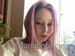 Mariabouncy