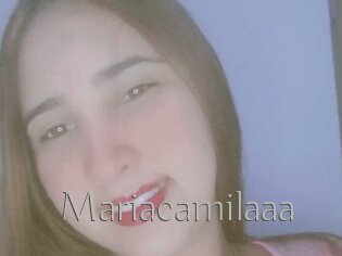 Mariacamilaaa