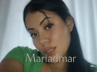 Mariadmar