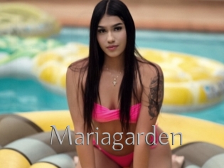 Mariagarden