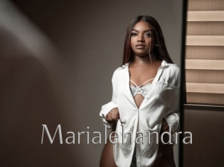 Marialehandra