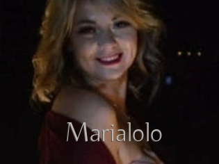 Marialolo