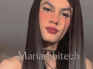 Mariambitech