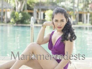 Mariamercedests