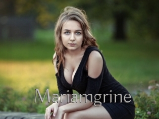Mariamgrine
